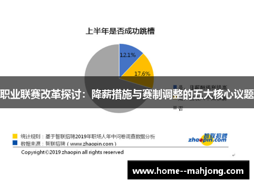 职业联赛改革探讨:降薪措施与赛制调整的五大核心议题 职业联赛改革探讨:降薪措施与赛制调整的五大核心议题